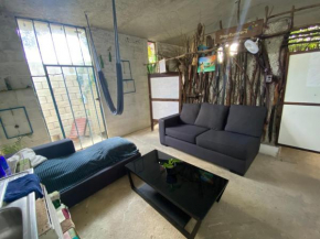 Casa Kuuma